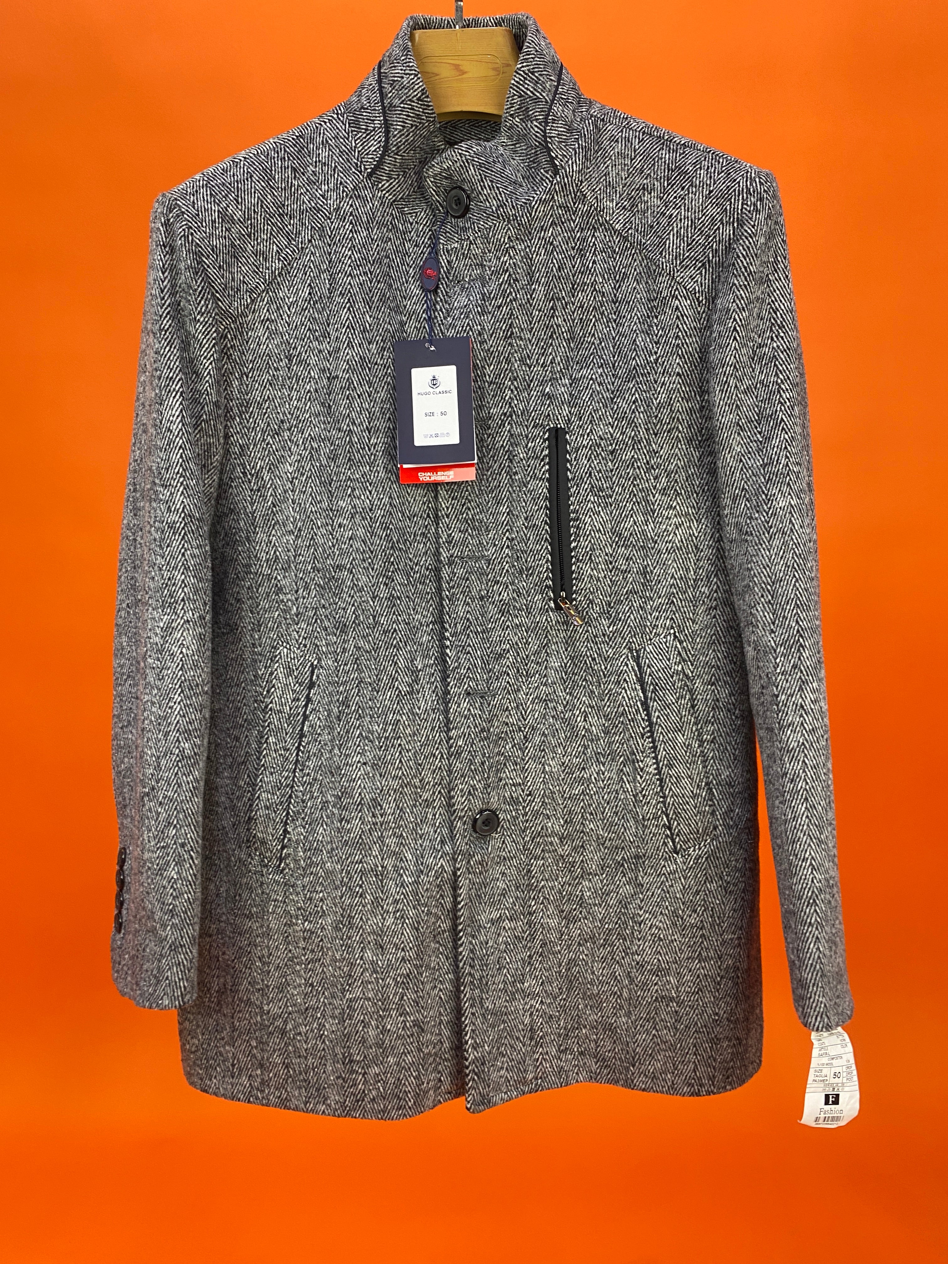 مونطو رجالي